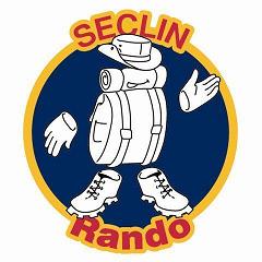 Seclin Rando