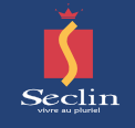 Site officiel de la ville de Seclin