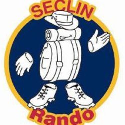 Si tu veux aller vite, marche seul mais si tu veux aller loin, marchons ensemble.