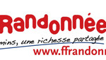 LogoFFR_signature